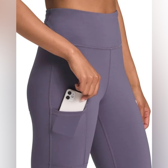 COPY - The North Face Movmynt Tight - Women's - Picture 1 of 11